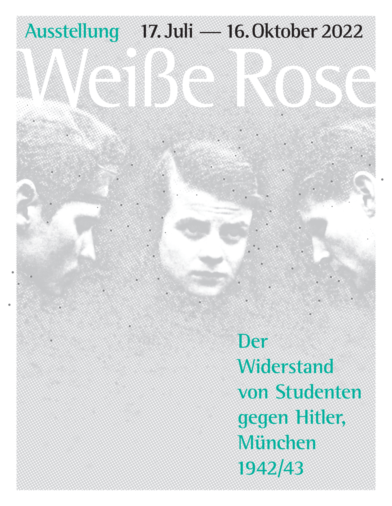BADEHAUS_Sonderausstellung_Weiße_Rose_Plakat_A1_final_print_red(2)