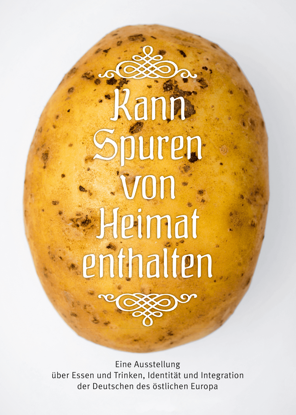 Ankündigung_Kann Spuren von Heimat enthalten_red(1)