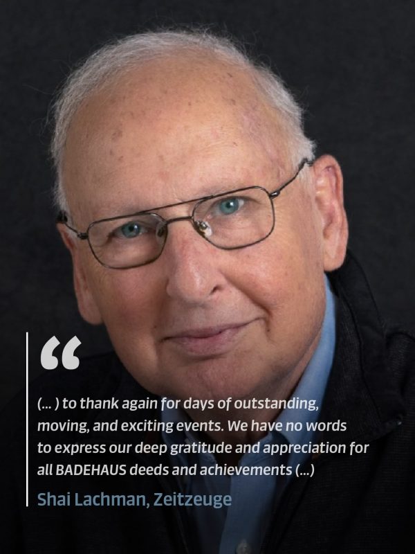 Zitate für Webseite-min