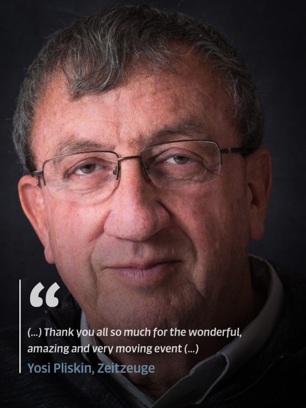 Zitate für Webseite2-min