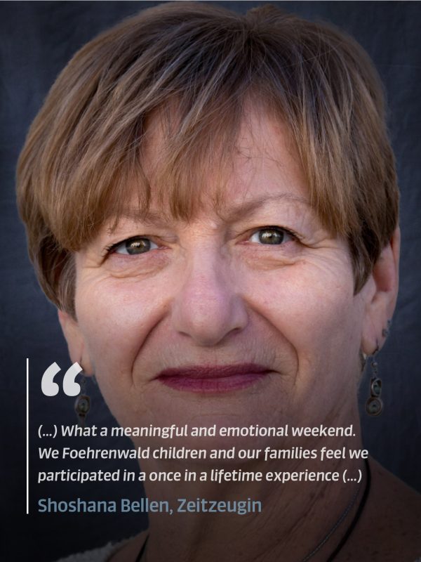 Zitate für Webseite3-min