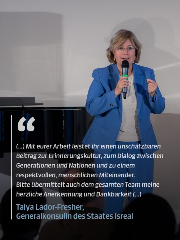 Zitate für Webseite4-min