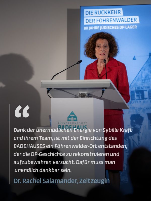 Zitate für Webseite5-min